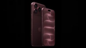 iPhone 18 Pro, Pro Max Launch Offers in India: Cashback, EMI and Trade-In Deals