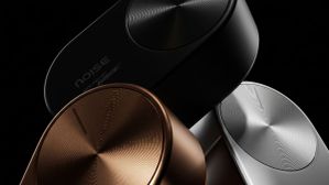Noise Master Buds Open with Sound By Bose Tech Unveiled at IFA 2026 Noise Master Buds Open with Sound By Bose Tech Unveiled at IFA 2026