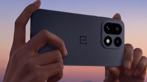 OnePlus 16 Camera Specifications Confirmed Ahead of Launch: 200MP Main and 50MP Periscope Cameras Confirmed OnePlus 16 Camera Specifications Confirmed Ahead of Launch: 200MP Main and 50MP Periscope Cameras Confirmed