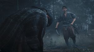 Onimusha: Way of the Sword PC Performance Review: Capcom Has Another Solid PC Port Onimusha: Way of the Sword PC Performance Review: Capcom Has Another Solid PC Port