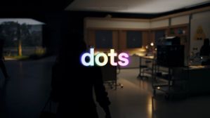 OpenAI Dots Explained: AI Agents That Can Work Independently Across Apps 