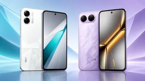 Oppo K15s and OPPO K15x Launched with MediaTek Chips: Check Price, Specifications, Features Oppo K15s and OPPO K15x Launched with MediaTek Chips: Check Price, Specifications, Features