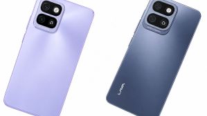 Lava Bold N4 Pro 5G Budget Smartphone Launched in India: Check Price, Specifications, Availability Lava Bold N4 Pro 5G Budget Smartphone Launched in India: Check Price, Specifications, Availability