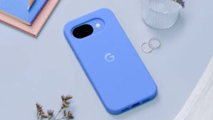 Google Pixel 11a Design Revealed in Leaked Renders: Check Expected Price and Specifications Google Pixel 11a Design Revealed in Leaked Renders: Check Expected Price and Specifications