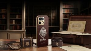 Realme 16 Pro 5G Harry Potter Edition Launched With Hogwarts-Themed Design: Check Price & Specifications Realme 16 Pro 5G Harry Potter Edition Launched With Hogwarts-Themed Design: Check Price & Specifications