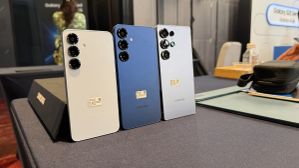 Samsung One UI 9 Update Based on Android 17 Rolls Out to Galaxy S25, S24, S23 Series and Older Foldables