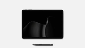 Microsoft Surface Pro and Surface Laptop Launched with Snapdragon X2 Plus and Advanced AI Capabilities Microsoft Surface Pro and Surface Laptop Launched with Snapdragon X2 Plus and Advanced AI Capabilities