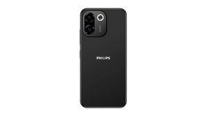 Philips S7221 5G Is Back In India But Should You Really Buy It At Rs 20,499 Philips S7221 5G Is Back In India But Should You Really Buy It At Rs 20,499