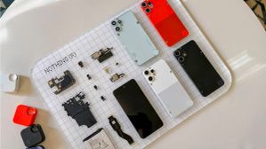Carl Pei Wants CMF to Be India’s First Global Phone Brand, but There Is a Catch