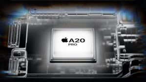 5 Crazy Things You Did Not Know Apple’s A20 Pro Chip Can Do on the iPhone 18 Pro