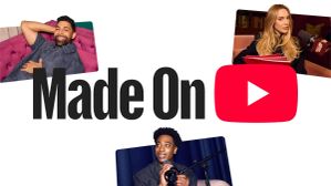What Youtube’s Big Creator Update Actually Means if You Make Videos in India What Youtube’s Big Creator Update Actually Means if You Make Videos in India