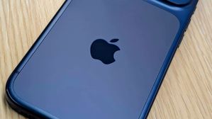 Apple May Speed up Launches Under John Ternus, but Its Software Needs Attention First