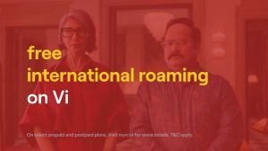 Vi Introduces Free International Roaming in 170+ Countries: Plans, Benefits and How to Activate