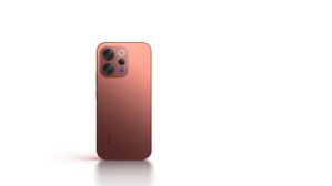 Vivo V80 Could Get the Biggest Battery Ever on a V-Series Phone Along With AI Diwali Portrait 2.0 Vivo V80 Could Get the Biggest Battery Ever on a V-Series Phone Along With AI Diwali Portrait 2.0