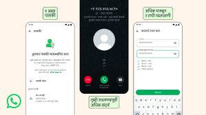 WhatsApp Lock-Screen Bug May Let Strangers Access Photos on Some Android Phones: What You Need to Know WhatsApp Lock-Screen Bug May Let Strangers Access Photos on Some Android Phones: What You Need to Know