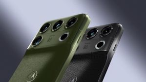 Motorola Signature 27 Will Launch On This Day, Company Confirms