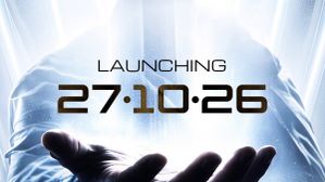 Infinix GT 50 Pro Launch Date in India Confirmed: Check Expected Price Range and Specifications Infinix GT 50 Pro Launch Date in India Confirmed: Check Expected Price Range and Specifications