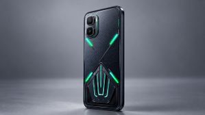 Infinix GT 50 Pro Available For Rs 64,999 In India: Who Should Buy Infinix GT 50 Pro Available For Rs 64,999 In India: Who Should Buy