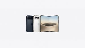 What's Hiding Beneath the iPhone Duo's Matte Screen Layer? A Teardown Reveals All What's Hiding Beneath the iPhone Duo's Matte Screen Layer? A Teardown Reveals All