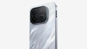 iQOO Neo 12 Launch Date Set for October 28: Tipped to Feature Snapdragon 8 Elite Gen 5 and 9,000mAh Battery iQOO Neo 12 Launch Date Set for October 28: Tipped to Feature Snapdragon 8 Elite Gen 5 and 9,000mAh Battery
