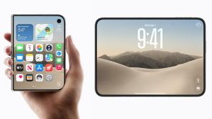 You Can Get The iPhone Duo In India Today But It Could Cost You Rs 50,000 More