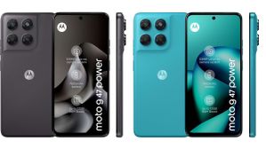 Moto G47 Power 5G Specifications and Price Leaked Ahead of Launch: Here’s What to Expect Moto G47 Power 5G Specifications and Price Leaked Ahead of Launch: Here’s What to Expect