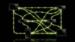 NVIDIA PAIR Explained: What Is Personal AI Router, How It Works, Features and Requirements