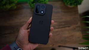 OnePlus Festive Sale 2026: Offers Announced on OnePlus 15, OnePlus 13s, Nord 6, Pad 4, Buds 3 Pro and More