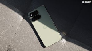 Google Pixel 11 Pro Fold Review: I Used It As My Only Phone For A Month And Never Wanted To Switch Back Google Pixel 11 Pro Fold Review: I Used It As My Only Phone For A Month And Never Wanted To Switch Back