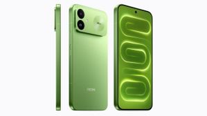 Redmi K100 Appears On Geekbench Before Global Launch, Here Is What It Scores Redmi K100 Appears On Geekbench Before Global Launch, Here Is What It Scores