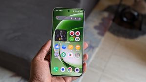 Is Your OnePlus Phone Getting ColorOS 17? Month-Wise Timeline, Eligible Devices Listed
