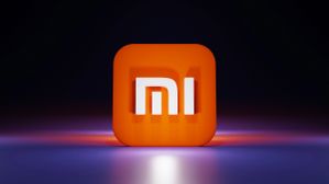 Xiaomi Shipments Fall Over 30 Percent as It Pulls Back From Cheap Phones Xiaomi Shipments Fall Over 30 Percent as It Pulls Back From Cheap Phones