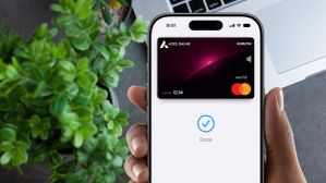 Why Apple Pay Took Nine Years to Reach India, Explained