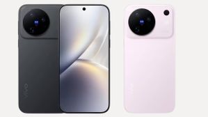 Vivo X500 Series India Launch Timeline Tipped: Here Is When The Phone Can Launch Vivo X500 Series India Launch Timeline Tipped: Here Is When The Phone Can Launch
