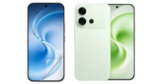 Vivo S70 Specifications Leaked: Snapdragon 8s Gen 4, 64MP Periscope Camera And More Vivo S70 Specifications Leaked: Snapdragon 8s Gen 4, 64MP Periscope Camera And More
