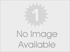 Google Wallet: ಗೂಗಲ್‌ ವಾಲೆಟ್‌ ಈಗ ಭಾರತದಲ್ಲಿ ಲಭ್ಯ.. ಎಲ್ಲಾ ಆಂಡ್ರಾಯ್ಡ್‌ ಬಳಕೆದಾರರಿಗಲ್ಲ!