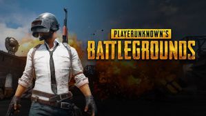 PUBGಯಲ್ಲಿ ನೀವು 5 ಕೆಲಸಗಳನ್ನು ಮಾಡಿದರೆ ನಿಮಗೆ ಚಿಕನ್‌ ಡಿನ್ನರ್ ಗ್ಯಾರಂಟಿ..! 