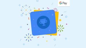 ಈ ಟ್ರಿಕ್ ಬಳಸಿದ್ರೆ ತೇಜ್ನಲ್ಲಿ ಇನ್ಮುಂದೆ Better luck Next Time ಬರಲ್ಲ..! ಈ ಟ್ರಿಕ್ ಬಳಸಿದ್ರೆ ತೇಜ್ನಲ್ಲಿ ಇನ್ಮುಂದೆ Better luck Next Time ಬರಲ್ಲ..!