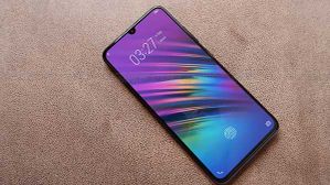 ವಿವೋ V11 ಬೆಲೆಯಲ್ಲಿ ಭಾರೀ ರಿಯಾಯಿತಿ..! ಈಗ ₹ 20,990ಕ್ಕೆ ಲಭ್ಯ..! ವಿವೋ V11 ಬೆಲೆಯಲ್ಲಿ ಭಾರೀ ರಿಯಾಯಿತಿ..! ಈಗ ₹ 20,990ಕ್ಕೆ ಲಭ್ಯ..!