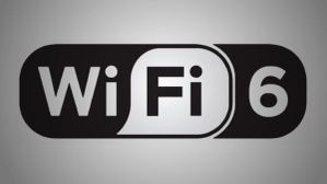 ಬರ್ತಿದೆ WiFi 6..! ಮುಂದಿನ ವರ್ಷದಿಂದ ಸಿಗಲಿದೆ ರಾಕೆಟ್ ವೇಗದ ಇಂಟರ್ನೆಟ್..! ಬರ್ತಿದೆ WiFi 6..! ಮುಂದಿನ ವರ್ಷದಿಂದ ಸಿಗಲಿದೆ ರಾಕೆಟ್ ವೇಗದ ಇಂಟರ್ನೆಟ್..!