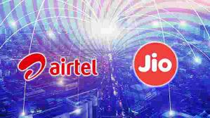 4G ಬ್ರೌಸಿಂಗ್ ವೇಗ ಹೆಚ್ಚಿಸಲು ಹೀಗೆ ಮಾಡುದ್ರೆ ಸಾಕು!! 4G ಬ್ರೌಸಿಂಗ್ ವೇಗ ಹೆಚ್ಚಿಸಲು ಹೀಗೆ ಮಾಡುದ್ರೆ ಸಾಕು!!