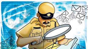 ಇನ್ಮುಂದೆ ಫೇಸ್ಬುಕ್, ಟ್ವಿಟ್ಟರ್ ಬಳಸುವ ಮುನ್ನ ಹುಷಾರ್!..ಹೀಗೆ ಮಾಡುದ್ರೆ ನೇರ ಜೈಲು!! ಇನ್ಮುಂದೆ ಫೇಸ್ಬುಕ್, ಟ್ವಿಟ್ಟರ್ ಬಳಸುವ ಮುನ್ನ ಹುಷಾರ್!..ಹೀಗೆ ಮಾಡುದ್ರೆ ನೇರ ಜೈಲು!!