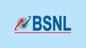 BSNL ಬಂಪರ್ ಆಫರ್ ಮುಂದೂಡಿಕೆ:ಜನವರಿ 2019 ರ ವರೆಗೆ 2.2ಜಿಬಿ ಹೆಚ್ಚುವರಿ ಡಾಟಾ! 