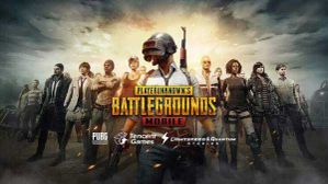 PUBG ಮೊಬೈಲ್ ಅಪ್ ಡೇಟ್: 14 ಬದಲಾವಣೆಯನ್ನು ನೀವು ಮಿಸ್ ಮಾಡಿರಬಹುದು