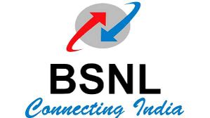35 ಸಾವಿರ BSNL ಉದ್ಯೋಗಿಗಳಿಗೆ ಕೆಲಸ ಕಳೆದುಕೊಳ್ಳುವ ಭೀತಿ! 