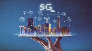 5ಜಿ ಯುಗದತ್ತ ಕಾಲಿಟ್ಟ ಜಗತ್ತು!..5G ಇಂಟರ್‌ನೆಟ್ ಹೇಗಿರುತ್ತೆ ಗೊತ್ತಾ?!