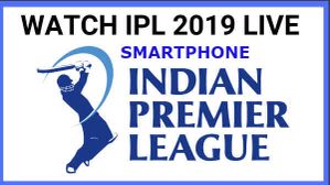 ಸ್ಮಾರ್ಟ್ಫೋನಿನಲ್ಲಿ 'ಐಪಿಎಲ್' ಲೈವ್ ಮ್ಯಾಚ್ ವೀಕ್ಷಿಸುವುದು ಹೇಗೆ ಗೊತ್ತಾ.! ಸ್ಮಾರ್ಟ್ಫೋನಿನಲ್ಲಿ 'ಐಪಿಎಲ್' ಲೈವ್ ಮ್ಯಾಚ್ ವೀಕ್ಷಿಸುವುದು ಹೇಗೆ ಗೊತ್ತಾ.!
