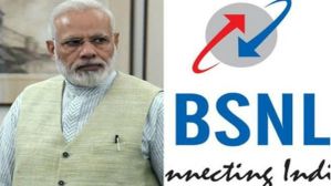 BSNL ಪುನಶ್ಚೇತನಕ್ಕೆ ಸರ್ಕಾರದಿಂದ ಹಣಕಾಸು ನೆರವು!..ಆದರೆ ಮರುಜೀವ ಸಾಧ್ಯವಿಲ್ಲ!! BSNL ಪುನಶ್ಚೇತನಕ್ಕೆ ಸರ್ಕಾರದಿಂದ ಹಣಕಾಸು ನೆರವು!..ಆದರೆ ಮರುಜೀವ ಸಾಧ್ಯವಿಲ್ಲ!!