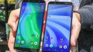 ಮತ್ತೆ ಮಾರುಕಟ್ಟೆಗೆ ಎಂಟ್ರಿ ಕೊಡಲಿದೆ HTC!.ಹೊಸ ಸ್ಮಾರ್ಟ್ಫೋನ್ ಮಾಹಿತಿ ಲೀಕ್! ಮತ್ತೆ ಮಾರುಕಟ್ಟೆಗೆ ಎಂಟ್ರಿ ಕೊಡಲಿದೆ HTC!.ಹೊಸ ಸ್ಮಾರ್ಟ್ಫೋನ್ ಮಾಹಿತಿ ಲೀಕ್!