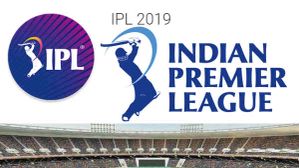 ಈ ಉಚಿತ ಆಪ್ನಲ್ಲಿ IPL ಮ್ಯಾಚ್ಗಳ ತಾಜಾ ಅಪ್ಡೇಟ್ಸ್ ಲಭ್ಯ.! ಈ ಉಚಿತ ಆಪ್ನಲ್ಲಿ IPL ಮ್ಯಾಚ್ಗಳ ತಾಜಾ ಅಪ್ಡೇಟ್ಸ್ ಲಭ್ಯ.!